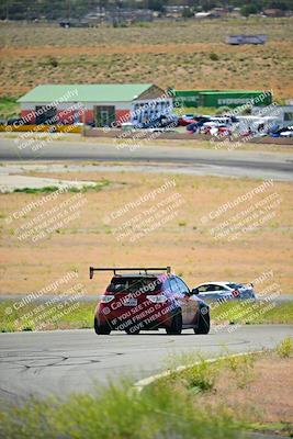 media/May-25-2024-Extreme Speed (Sat) [[ff5282e877]]/4-Orange/Session 1-Turn 2/